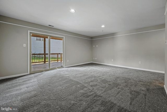 7201 SOLAR WALK, Columbia, MD 21046