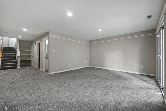 7201 SOLAR WALK, Columbia, MD 21046