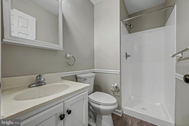 7201 SOLAR WALK, Columbia, MD 21046