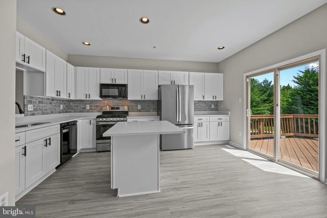 7201 SOLAR WALK, Columbia, MD 21046
