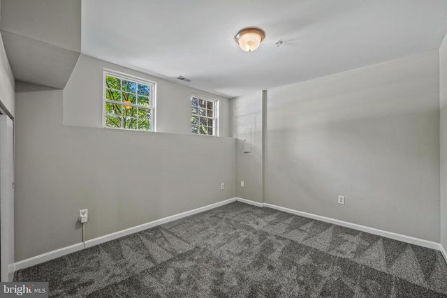 7201 SOLAR WALK, Columbia, MD 21046