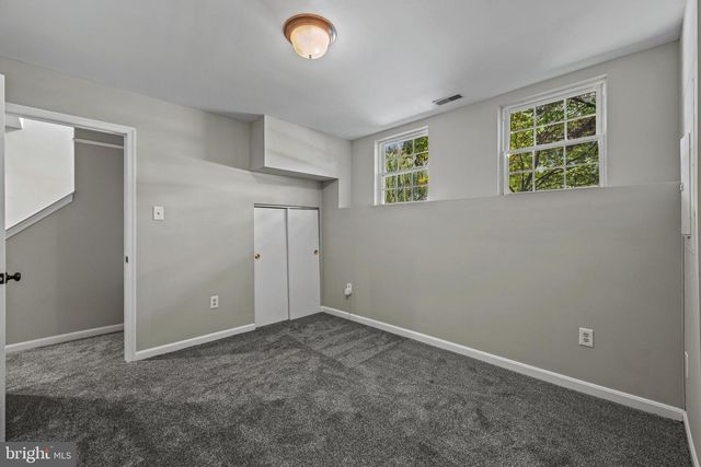 7201 SOLAR WALK, Columbia, MD 21046