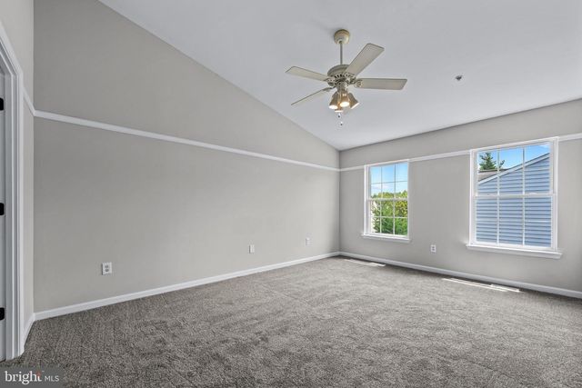 7201 SOLAR WALK, Columbia, MD 21046