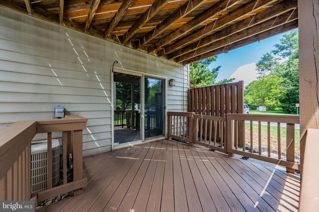 7201 SOLAR WALK, Columbia, MD 21046
