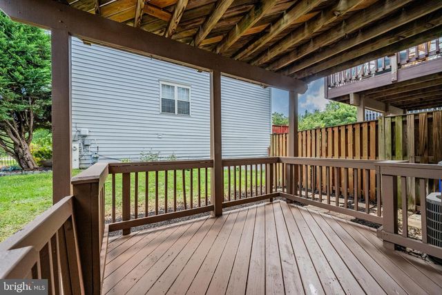 7201 SOLAR WALK, Columbia, MD 21046