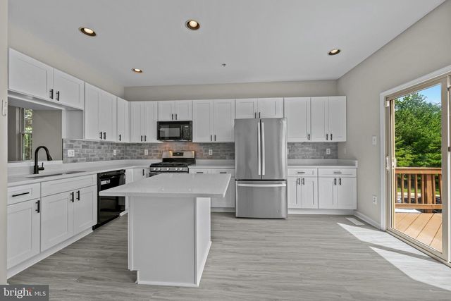 7201 SOLAR WALK, Columbia, MD 21046
