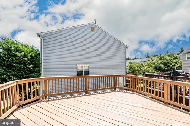 7201 SOLAR WALK, Columbia, MD 21046