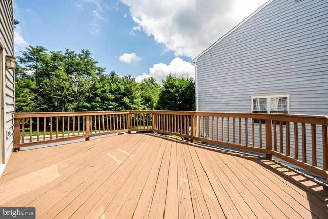 7201 SOLAR WALK, Columbia, MD 21046