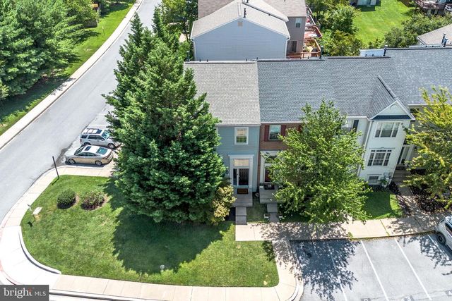 7201 SOLAR WALK, Columbia, MD 21046