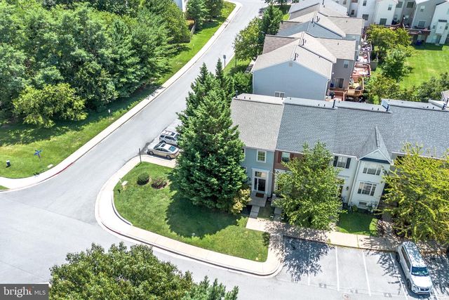 7201 SOLAR WALK, Columbia, MD 21046