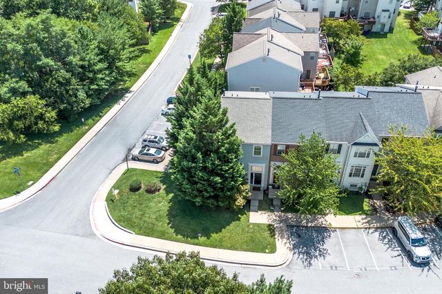 7201 SOLAR WALK, Columbia, MD 21046