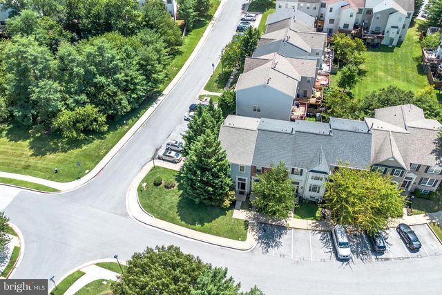 7201 SOLAR WALK, Columbia, MD 21046