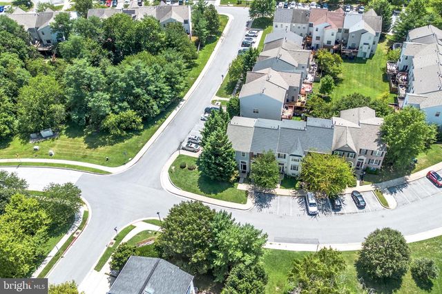 7201 SOLAR WALK, Columbia, MD 21046