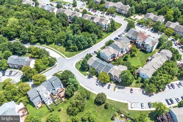 7201 SOLAR WALK, Columbia, MD 21046