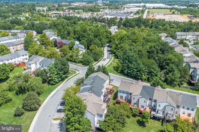 7201 SOLAR WALK, Columbia, MD 21046