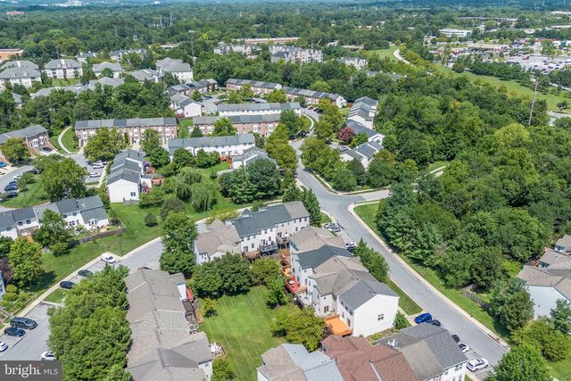 7201 SOLAR WALK, Columbia, MD 21046