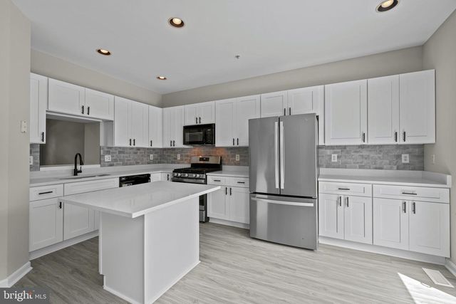 7201 SOLAR WALK, Columbia, MD 21046