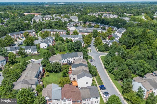 7201 SOLAR WALK, Columbia, MD 21046