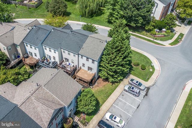 7201 SOLAR WALK, Columbia, MD 21046