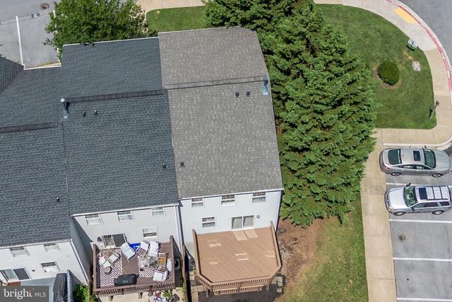 7201 SOLAR WALK, Columbia, MD 21046