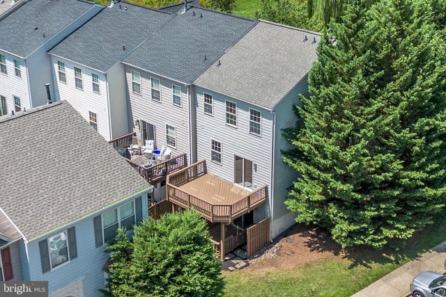 7201 SOLAR WALK, Columbia, MD 21046