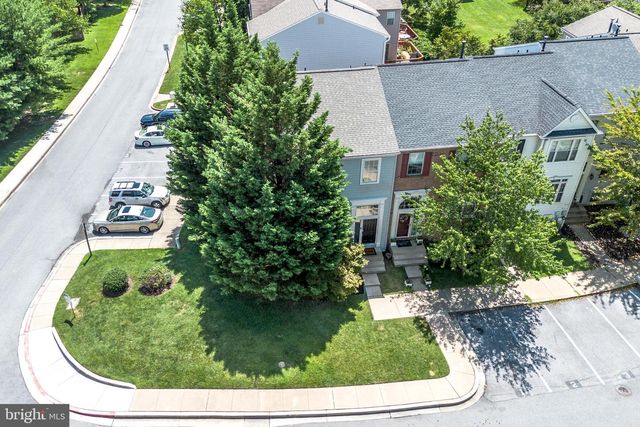 7201 SOLAR WALK, Columbia, MD 21046