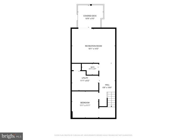 7201 SOLAR WALK, Columbia, MD 21046