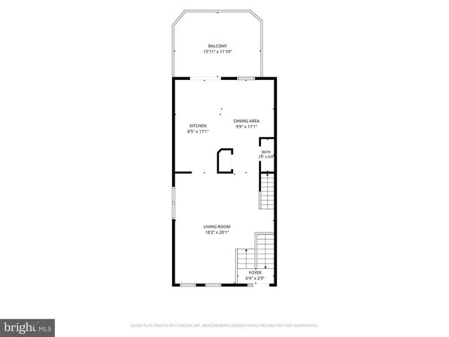 7201 SOLAR WALK, Columbia, MD 21046