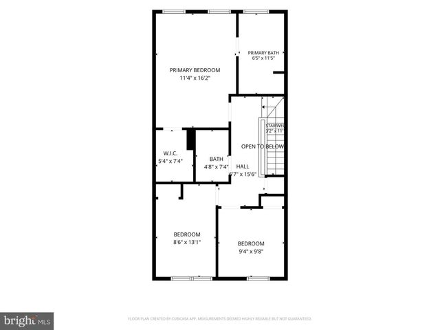 7201 SOLAR WALK, Columbia, MD 21046