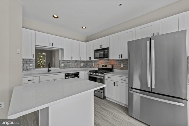 7201 SOLAR WALK, Columbia, MD 21046