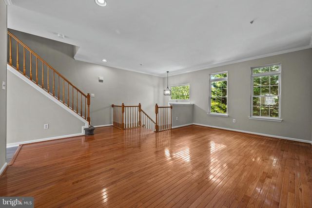 7201 SOLAR WALK, Columbia, MD 21046