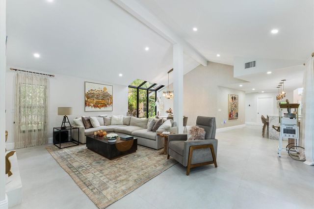 7190 MONTRICO Drive, Boca Raton, FL 33433