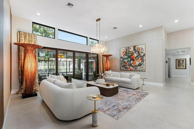 7190 MONTRICO Drive, Boca Raton, FL 33433