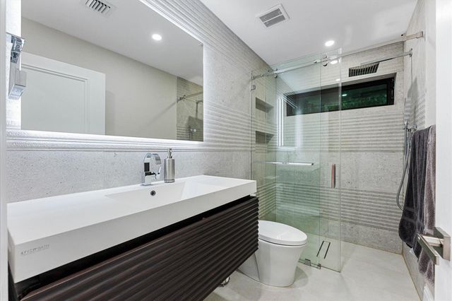 7190 MONTRICO Drive, Boca Raton, FL 33433