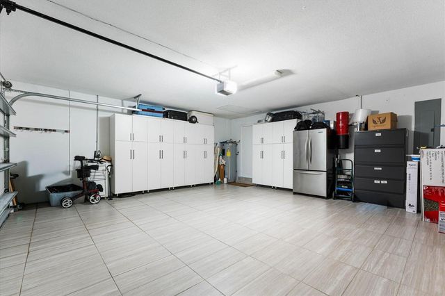 7190 MONTRICO Drive, Boca Raton, FL 33433