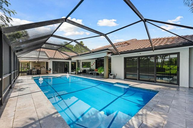 7190 MONTRICO Drive, Boca Raton, FL 33433