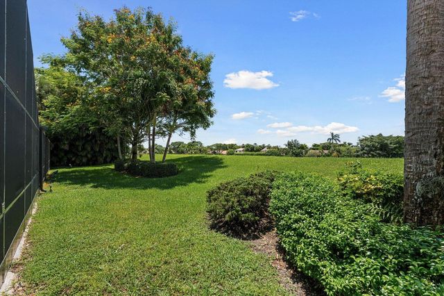 7190 MONTRICO Drive, Boca Raton, FL 33433