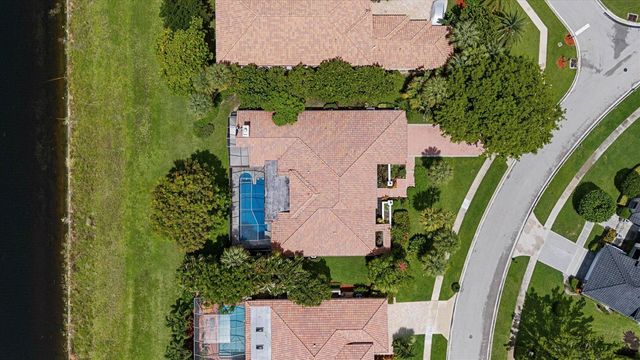 7190 MONTRICO Drive, Boca Raton, FL 33433