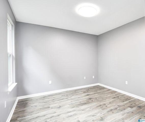 477 LEVINE ROAD, Odenville, AL 35120
