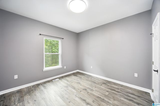 477 LEVINE ROAD, Odenville, AL 35120