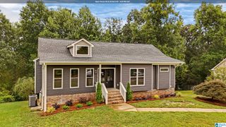 477 LEVINE ROAD, Odenville, AL 35120