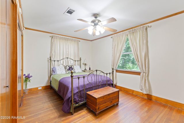 1530 St Jude Avenue, New Iberia, LA 70560
