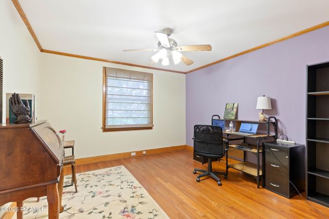 1530 St Jude Avenue, New Iberia, LA 70560