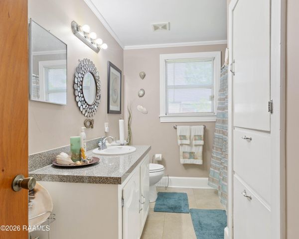 1530 St Jude Avenue, New Iberia, LA 70560