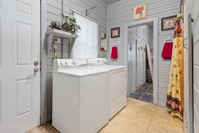 1530 St Jude Avenue, New Iberia, LA 70560