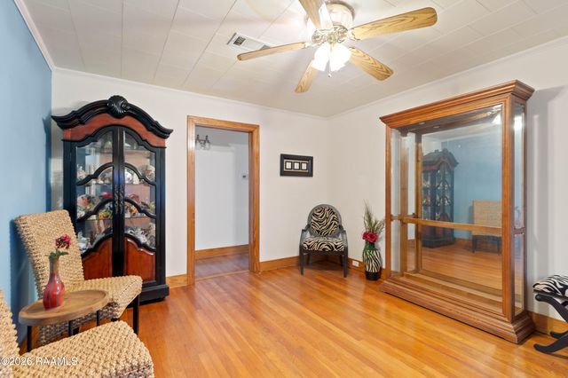 1530 St Jude Avenue, New Iberia, LA 70560