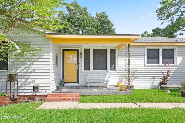 1530 St Jude Avenue, New Iberia, LA 70560