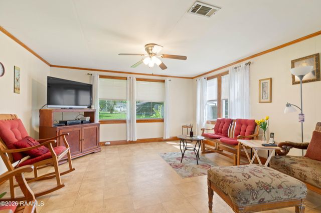 1530 St Jude Avenue, New Iberia, LA 70560