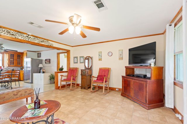 1530 St Jude Avenue, New Iberia, LA 70560