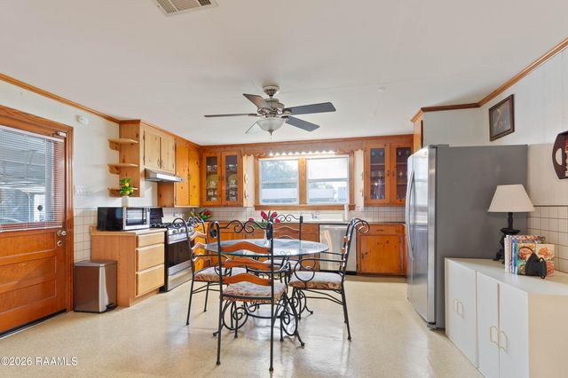 1530 St Jude Avenue, New Iberia, LA 70560
